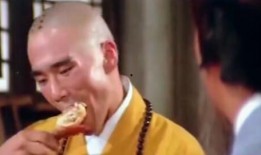 丑角最新爆料电影名字大全,电影名字大全背后的故事与幕后花絮