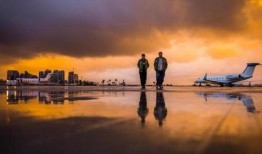 归去2宁波最新爆料,揭秘神秘剧情与精彩亮点