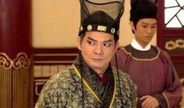 宦官爆料视频,宦官爆料视频揭秘宫廷秘闻